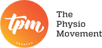 The Physio Movement