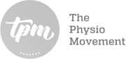 Physiotherapy Townsville - The Physio Movement