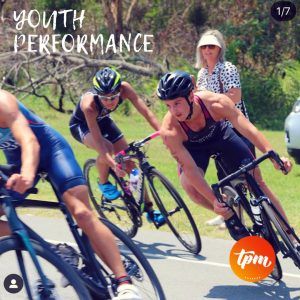 Tpm Performance Townsville